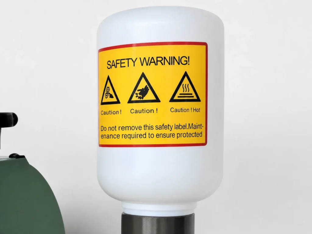 JST-SJ-007 Stable Glue Supply