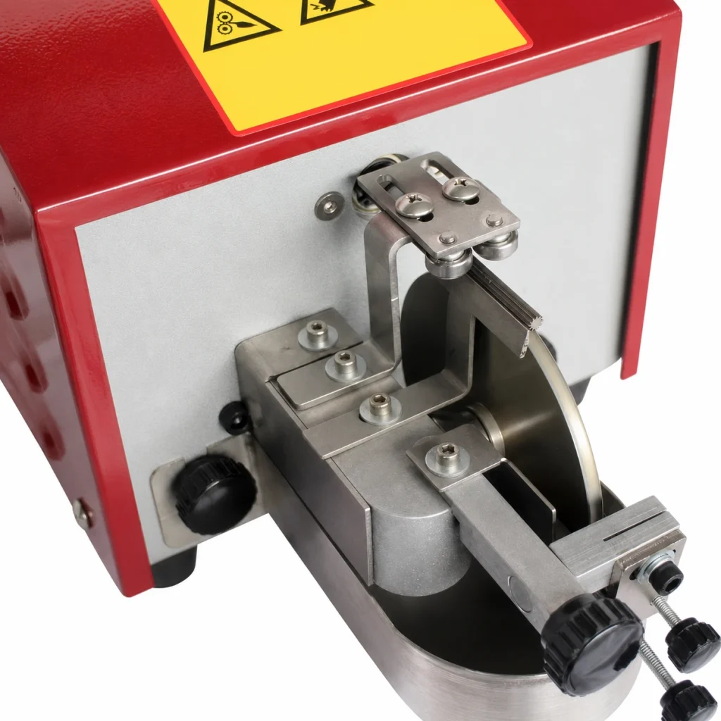 JST-YB-010 Adjustable Handheld Coloring