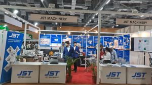 Industry Watch 2026: Connected Production, Quality Control and Traceability